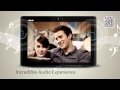OFFICIAL DATES AND PRICES FOR ASUS PADFONE, TRANSFORMER PAD 300 AND 700