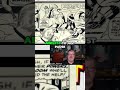 Comic Book Art: The Perfect Storytelling Medium Explained #shorts