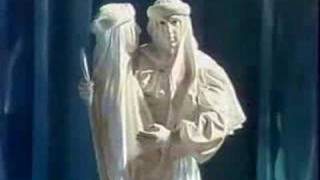 El Mejor Mimo Del Mundo Jerome Murat