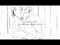 【Onuma Paseri ft. Flower】That girl's words (あの娘の言葉)【Sub Espa&ntilde;ol】