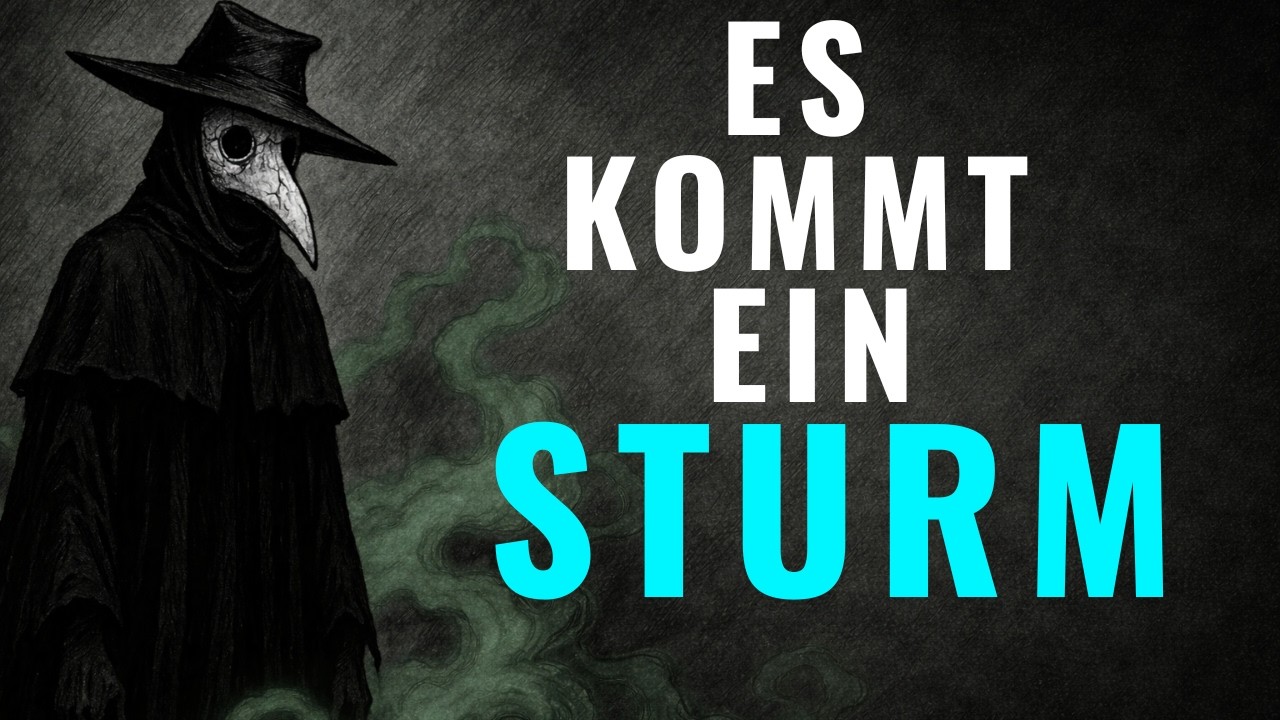 Diese Erschöpfung ist kein Versagen — sie ist der Beweis deiner Transformation