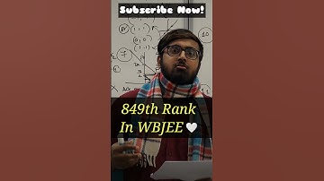WBJEE 2024🔥 tukka tricks! WBJEE 2024 Tricks COURSE🚀 #aayushrathi #wbjee2024 #arsquad