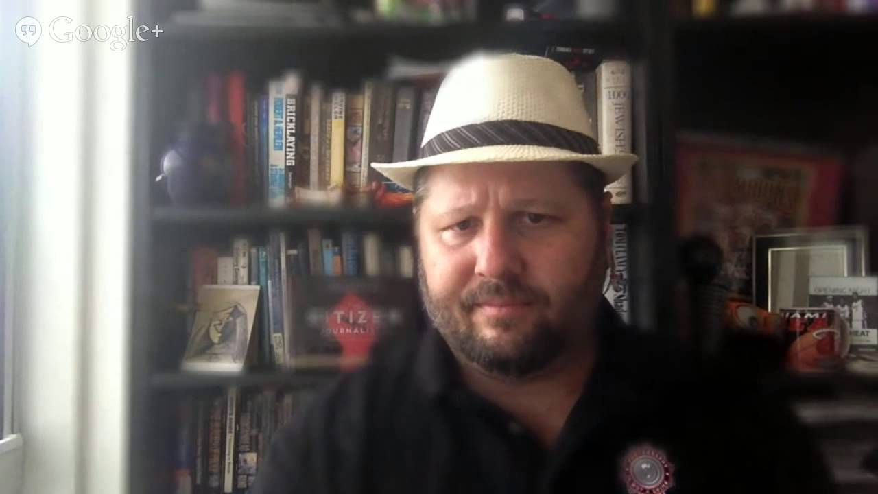 Why did that US Marshal illegally seize and destroy a Los Angeles woman's camera?