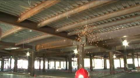 Turner Safety Orientation Part 2   Permits and Hazardous Materials