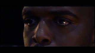 Dancing In The Wind | Official Trailer (2024)