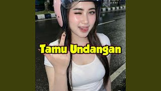 Download lagu Sentak Party Tamu Pesta