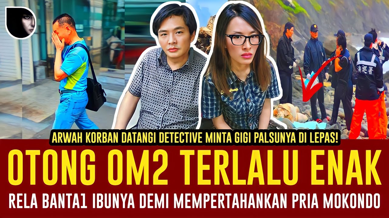 TERPIKAT CINTA SANG GURU HABIS1 IBU KANDUNG DAN HIDUP MENGGELANDANG DARI WARNET KE WARNET