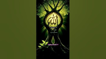 وَالسَّمَاءِ ذَاتِ الْبُرُوَٱلْيَوْمِ ٱلْمَوْعُودِوَشَاهِدٍۢ #سورة_البروج