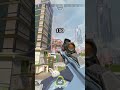 もつくさんに授けてもらう配信者www【APEX LEGENDS】#shorts #りー