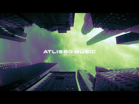 Cover Atlisso, Ariana Grande - Eternal Sunshine [Cover Remix]