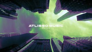 Download lagu Atlisso, Ariana Grande - Eternal Sunshine [Cover Remix]