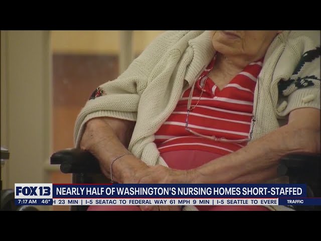 Top-Rated Skilled Nursing Homes Seattle | Best Care 3 sddefault
