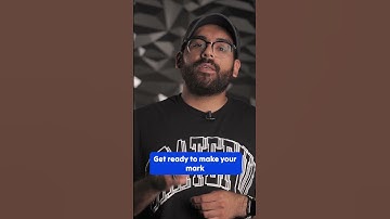 Make Your Mark with Brand Launch Go!