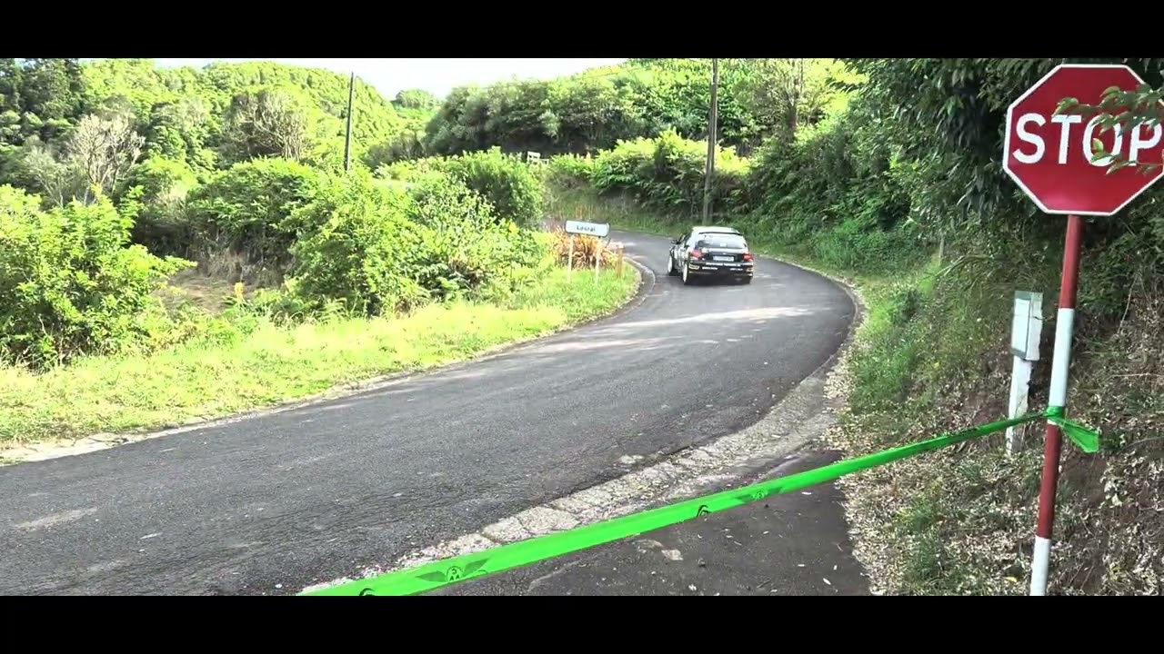 #azores #racing #rally #cars #Santamaria #rallyfans #cars