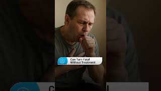 Silent Threat: Tuberculosis