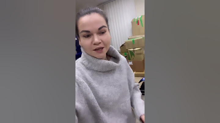 😻 Котики, без паніки! | Задонатьте на зимову форму для ЗСУ | Разом до перемоги 🇺🇦