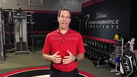 ART + SFMA: Active Diagnosis