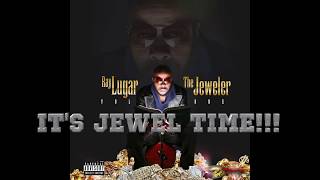 No Problems Ray Lugar