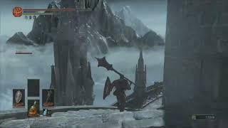 Film - Ds3 You Wont Believe What Happened