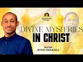 SUNDAY ENCOUNTER SERVICE REBROADCAST || 23.03.2025 || PASTOR JEFFERY EROMOSELE
