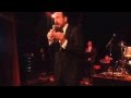 Jerry Tiffe "Pretty Woman"