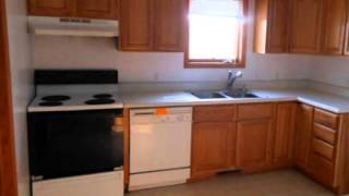 14938 Fullmer RD., Defiance, OH 43512