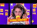 Macron / Bruel - La Drôle de Minute de Karine Dubernet