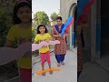 Desi Daru Main Ni pini π€£π€£#Shorts#funny video