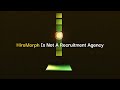 Build a High-Performance Remote Team with HireMorph