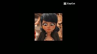 Whos The Fairest?Marichatmlb