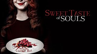 Sweet Taste of Souls (2020) | Full Horror Movie | Honey Lauren | John Salandria