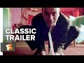 Trainspotting 1996 official trailer  ewan mcgregor movie