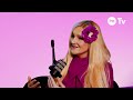 KRISTINA HERODES ⟩ NAISTEJUTUD ⟩ Kristel Tuul