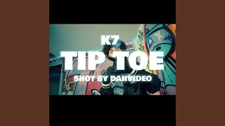TIP TOE