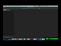 SSL PROXY Settings in Charles