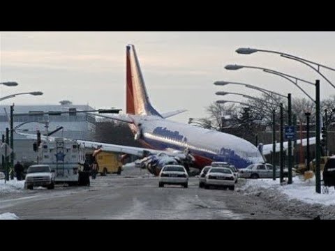 تصویری: چرا رویای سقوط هواپیما را در سر می پرورانیم