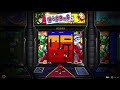 MultiJogos Clube Do Arcade Extra Mix 2 PC