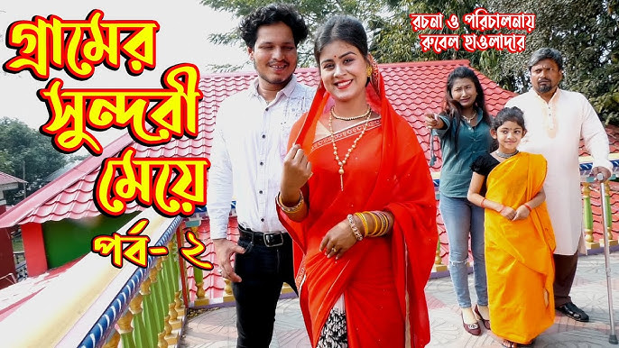 Rossiyada haqiqiy jinsiy aloqa HD onlayn