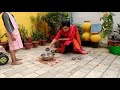 कार्तिक पूर्णिमा; देव दिवाली कथा ,पूजा दीपदान विधि / devdiwali vlog indian festival #devdiwali 2021