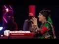        غزال عنایت کبک مستمی می دانی یا نه