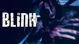 :   - BLINK: The Last Night -   