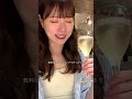 【ブラッスリー・ヴィ】池尻大橋のカジュアルフレンチ!ちょっぴり贅沢したい日はここ! #東京グルメ #池尻大橋 #PR