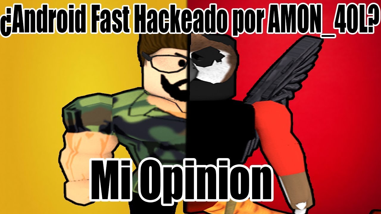 Amon40l Es El Hacker Mas Peligroso De Roblox - los 7 hackers mas peligrosos de roblox