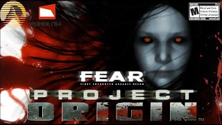 F..E.A.R. 2