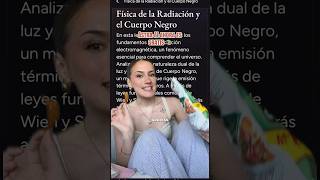 entender es lo mejor | #notas #bachillerato #studytok #estudiar #2107 | publi