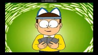 The Doraemons Game - Ending