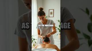 Exploring the Benefits of Aromatherapy Massage for Relaxation and Well-being