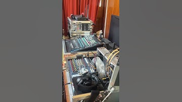 Video Swicher | HD Cameras | Live Streaming YouTube zoom Facebook ect..