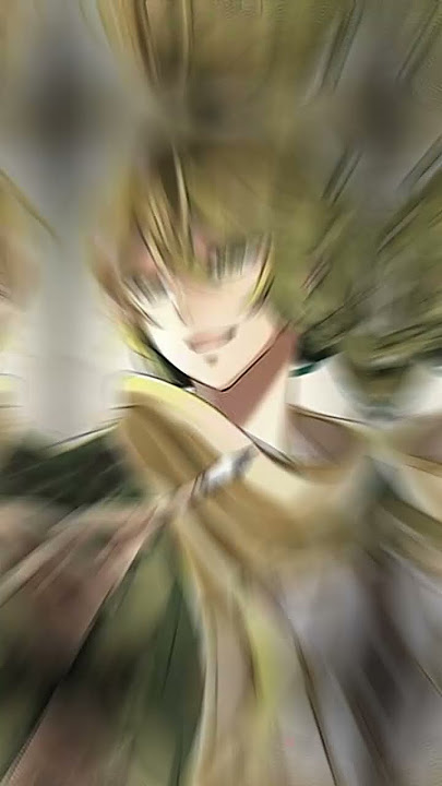 Chàng lãng tử si tình u buồn Hishida Shunso  Meiji Tokyo Renka #anime #namthan #hishidashunso