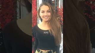 Im Gonna Bury You Resimi